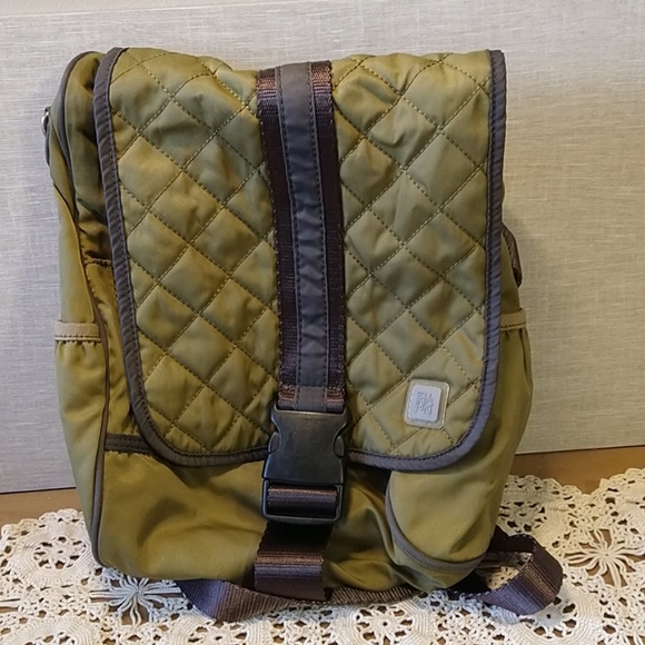 Ellington Handbags - Ellington Bag